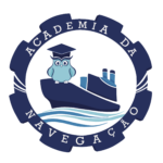 Academia da Navegação