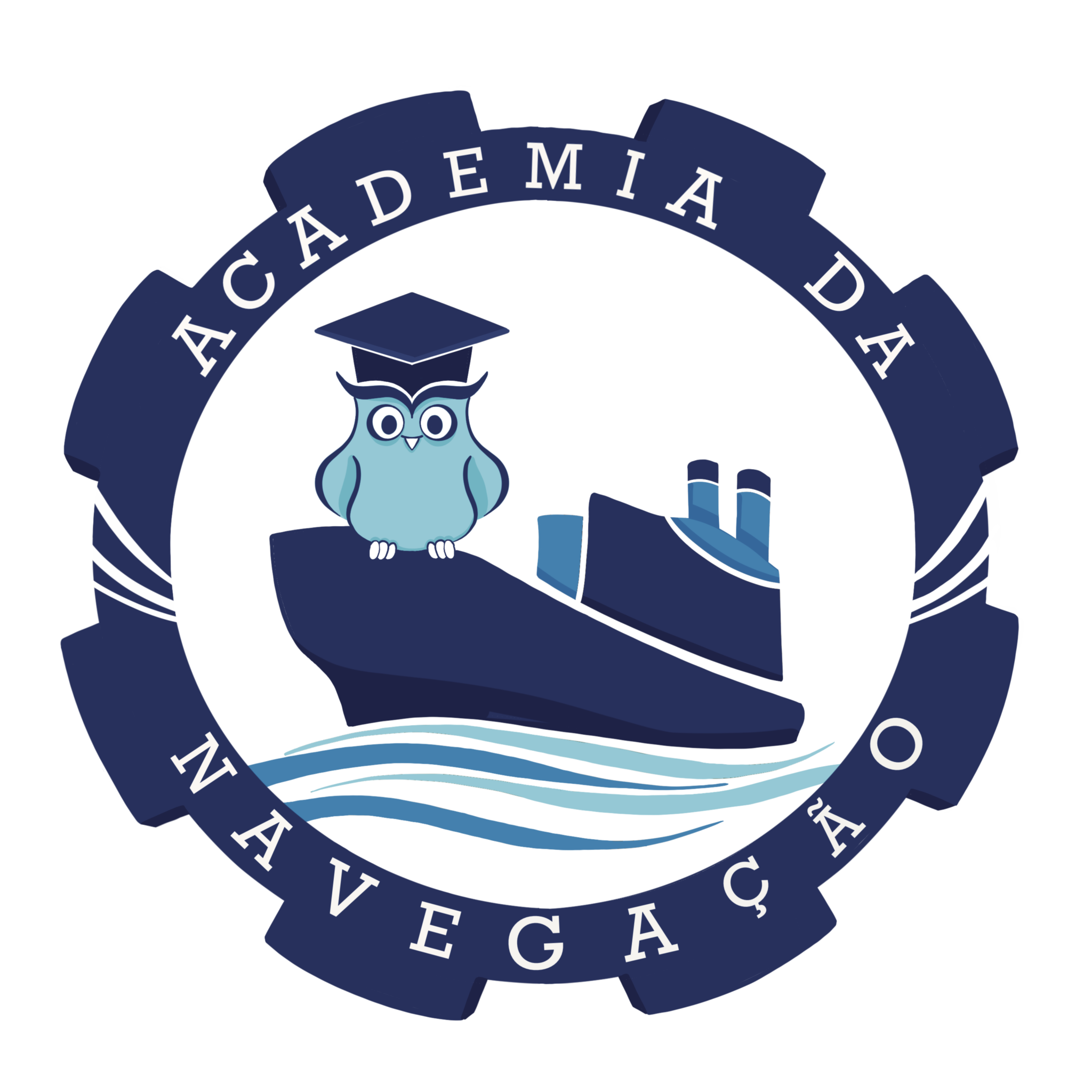 Academia da Navegação