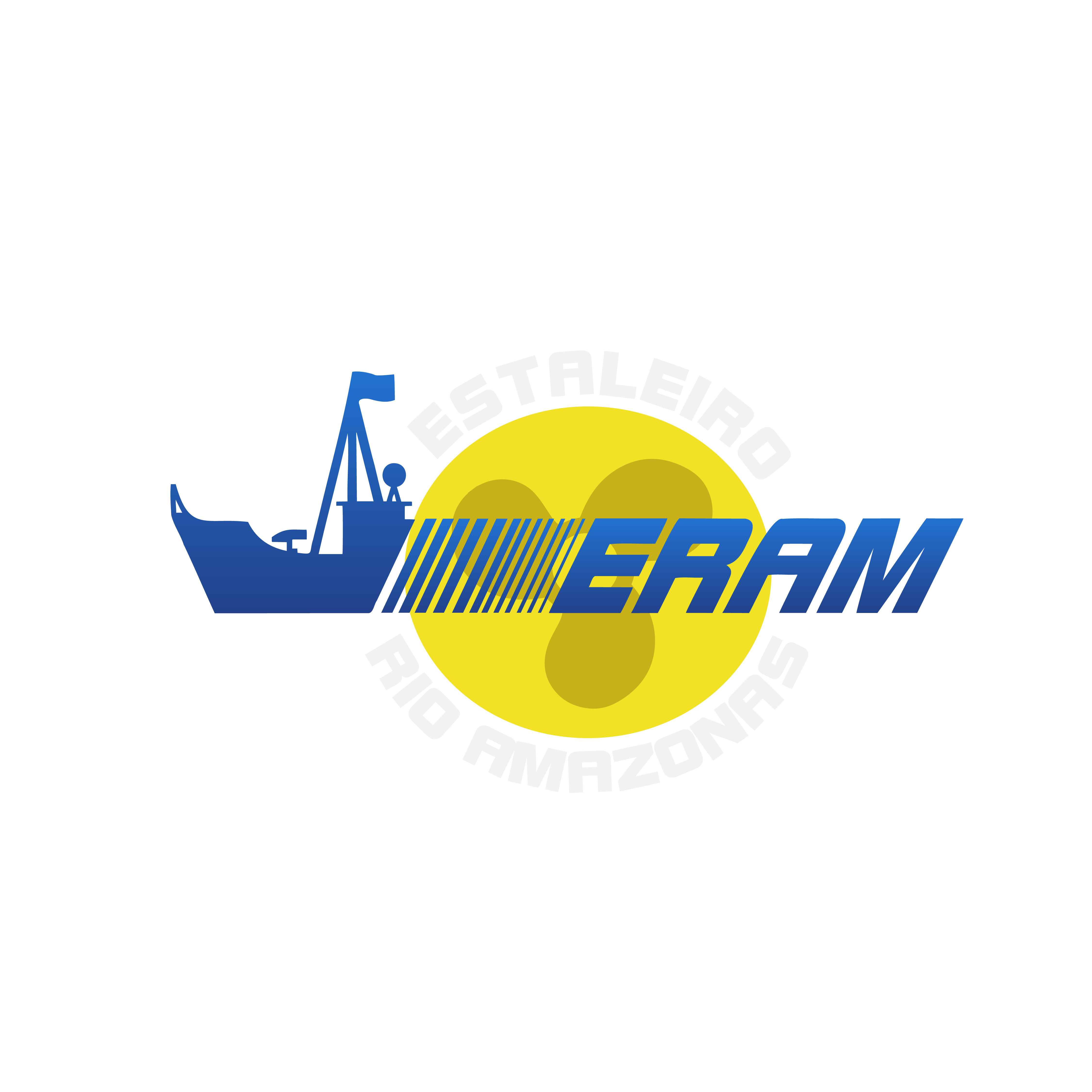 lOGO-eram-01