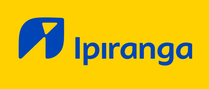 meta-tag-ipiranga