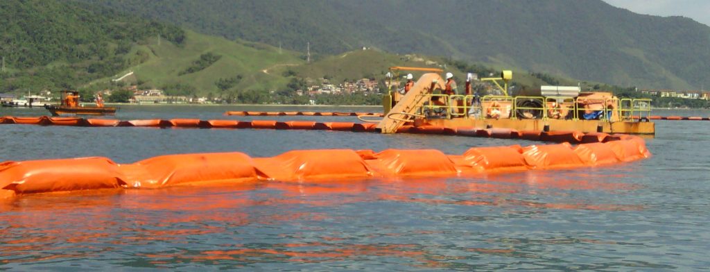 Protegido: Curso Especial de Marpol 73/78 – Anexo I, LIVRO DE OLEO PARTE I E LIVRO DE OLEO PARTE II